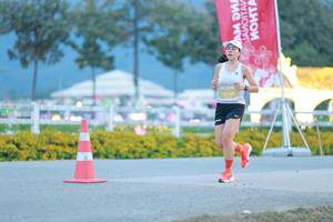 BIB: 
                            <button type="button" onclick="openModal(27849563)" class="btn btn-primary btn-sm float-right btn-popup" data-toggle="modal" data-target=".modal-high-quality">
                        <i class="fas fa-shopping-cart"></i> Add to Cart
                    </button>
                                            <button type="button" onclick="isThisMe(27849563, true)" class="btn btn-success btn-sm float-right btn-popup btn-isme hidden" data-toggle="tooltip" data-placement="bottom" title="นี่คือรูปของคุณใช่ไหม คลิกที่นี่เพื่อเอาเข้าอัลบั้ม">
                        <i class="fas fa-plus"></i> Add to album
                    </button>
                    <button type="button" onclick="isThisMe(27849563, false)" class="btn btn-warning btn-sm float-right btn-popup btn-isnotme hidden">
                        <i class="fas fa-ban"></i> Remove from album
                    </button>